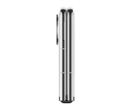 Huawei P50 Pocket 8/256GB biały - 714240 - zdjęcie 7